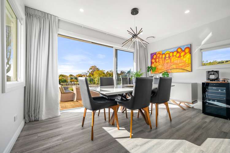 274 Riverlaw Terrace Saint Martins_6