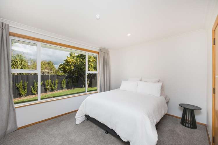 23 Saint Albans Avenue Hokowhitu_17