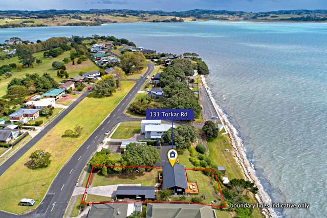 131 Torkar Road Clarks Beach_3