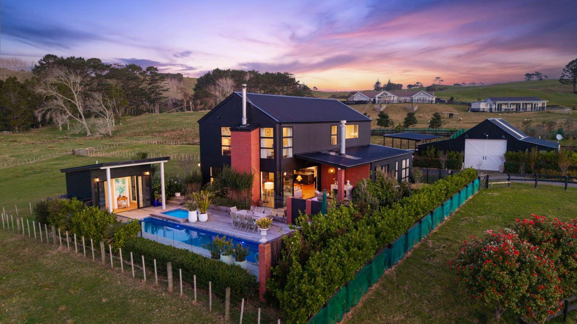 259 Fletcher Road Waimauku_0