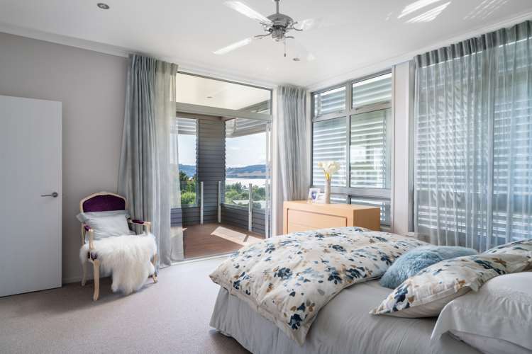 60 Ngamotu Road Hilltop_9