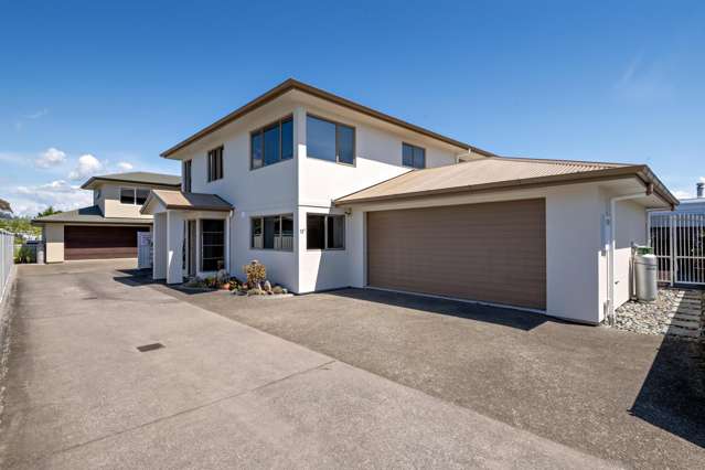 Motivated Vendor - Must Be Sold by Deadline!