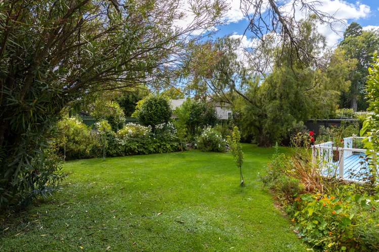 37 Eltham Road Blenheim Central_16