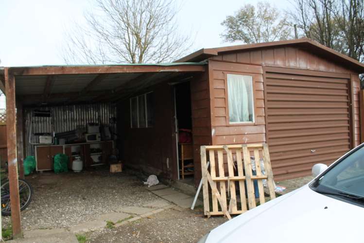 16 Charles Crescent Putaruru_11