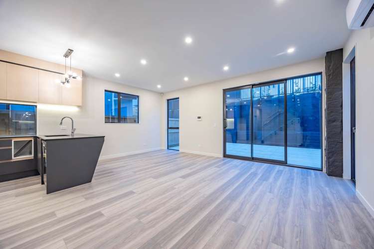 33 Bronzewater Drive Silverdale_9