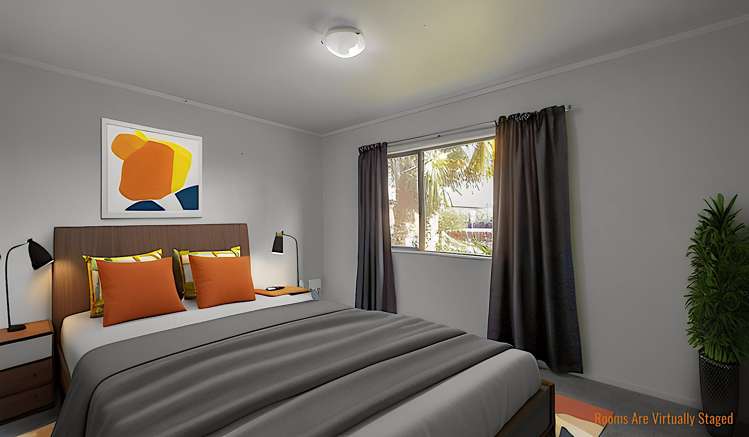 41a Elizabeth Street Matamata_16