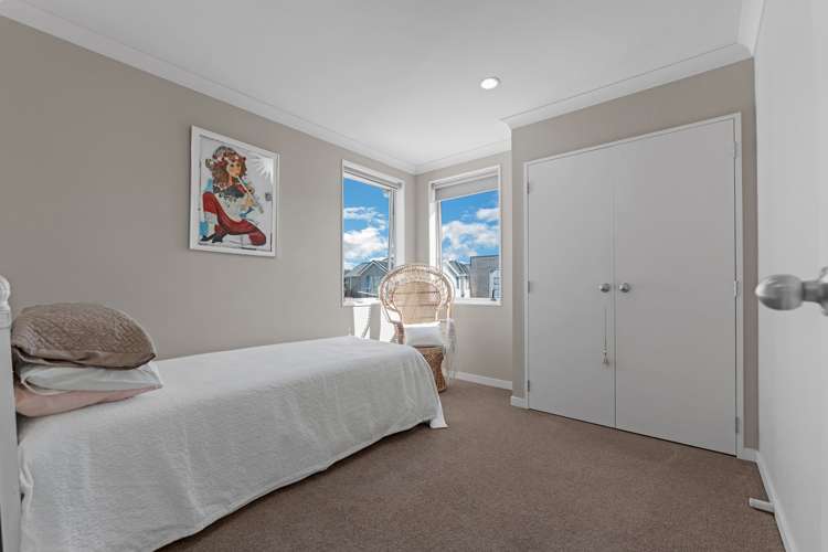 24 Kuaka Drive Takanini_11