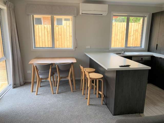  3/11 Knighton Road Hillcrest_2