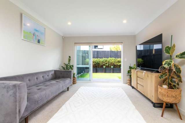 50 Paretaiuru Crescent Papakura_1
