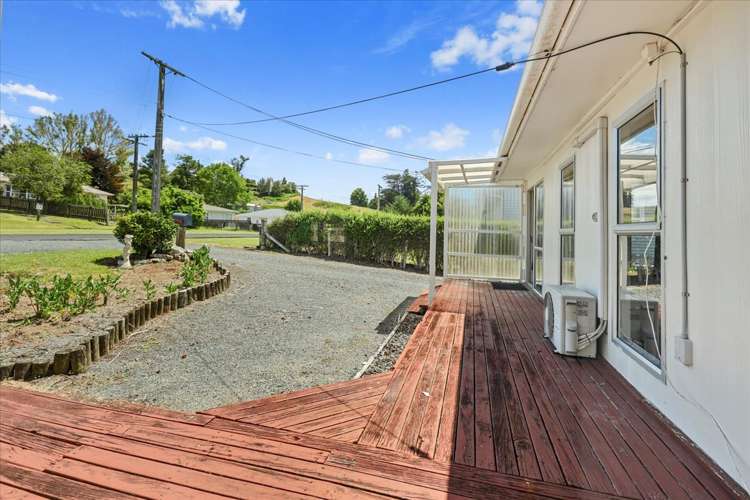10 Kawana Street Piopio_19