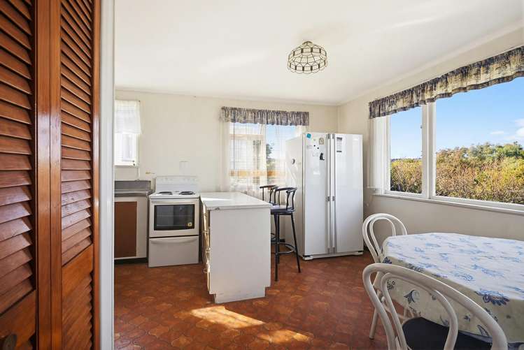 57 Waiuta Street Titahi Bay_30