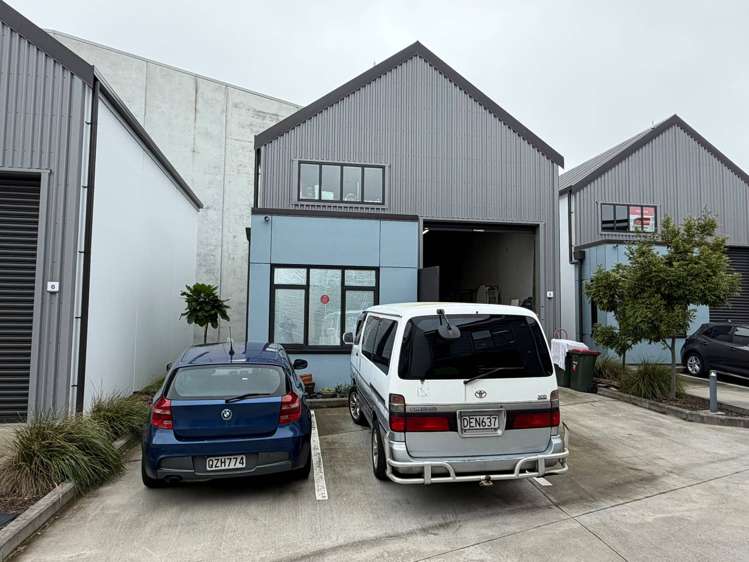 5/8 Laurenson Road_0