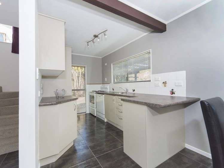 1/2 Bodmin Street Marybank_3