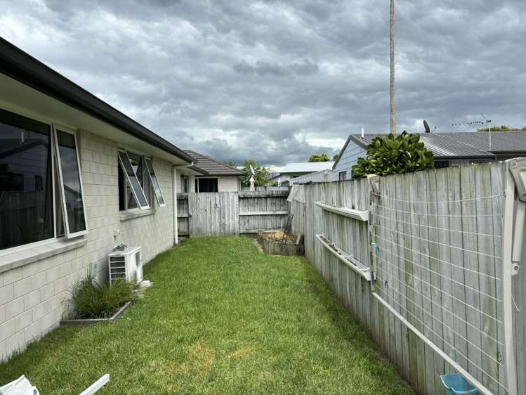 76A Topaz Drive 1131_23