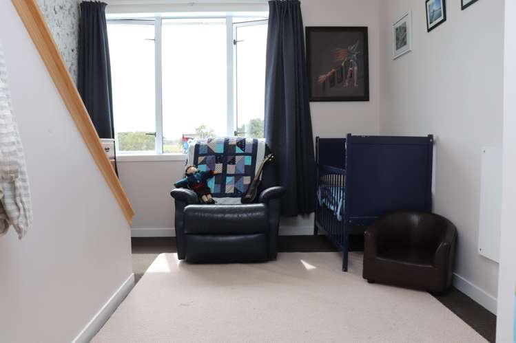 6 Thomas Street Ngaruawahia_7