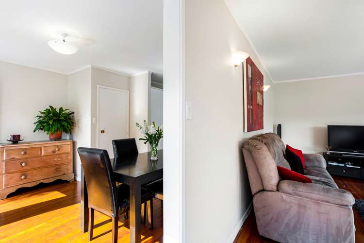 78 Daffodil Street Titirangi_6