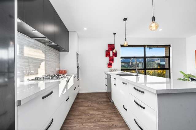 12 Ranby Place Woodend_2