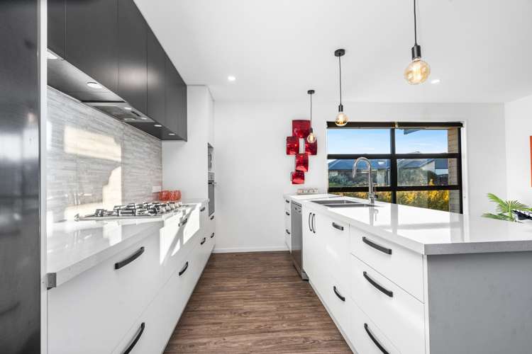 12 Ranby Place Woodend_2