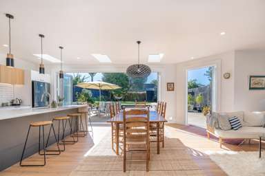 20 Croydon Road_2