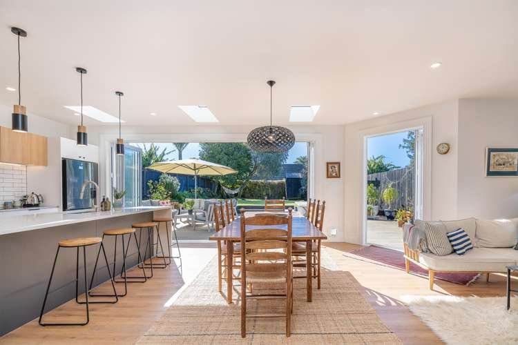 20 Croydon Road Mount Eden_2