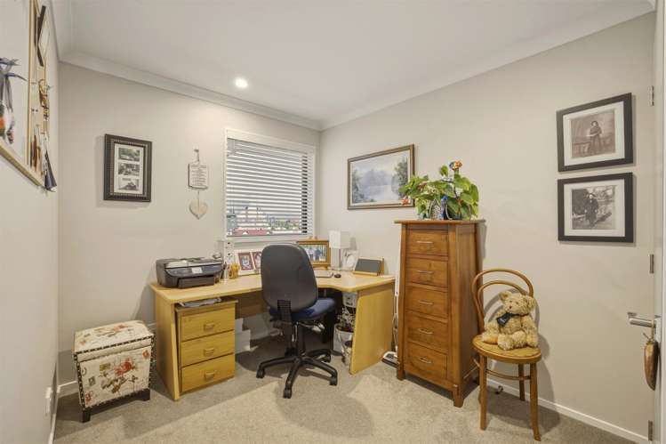 11 Wyllie Place Amberley_9