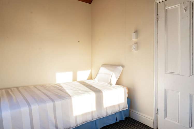 39 Keinan Avenue Milton_12