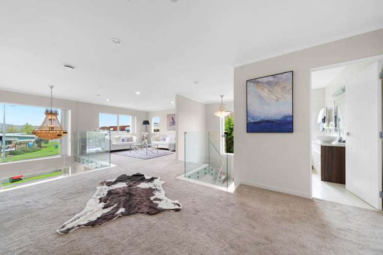 129 Flat Bush School Road Flat Bush_8