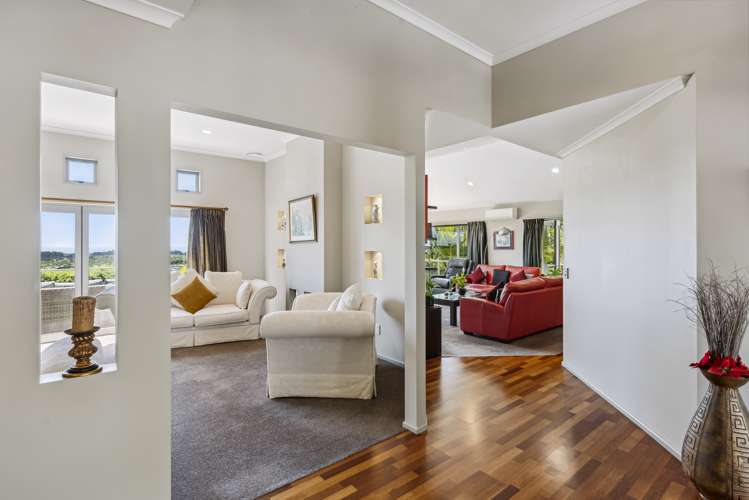 27a Kotare Street Waikanae_5