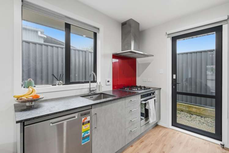 18 Elizabeth Street Gore_20