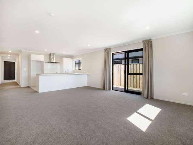 31 Wilkin Street Temuka_4