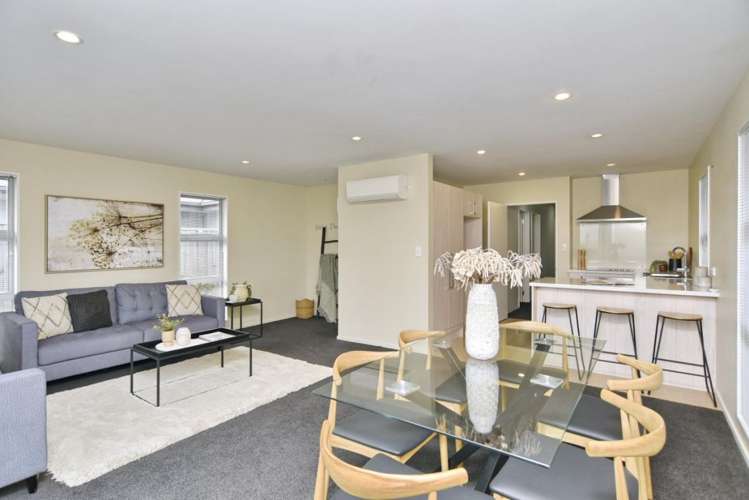 34 Helmore Street Rangiora_7