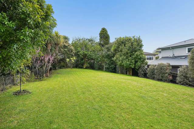 22 Belle Vue Avenue Northcote Point_4