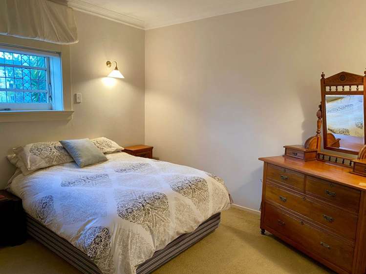 2/11 Ewen Street Hauraki_15