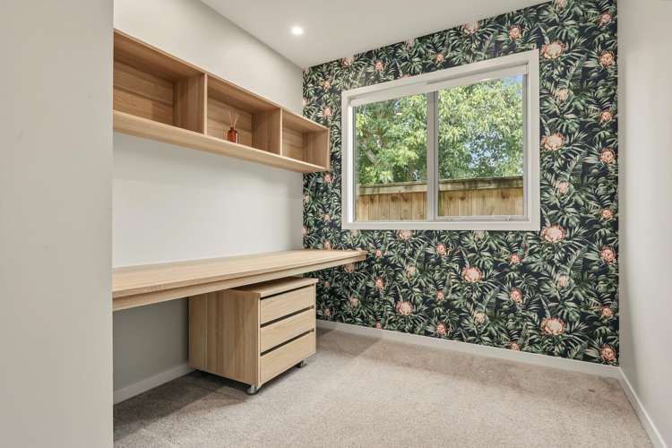 1 Hass Drive Ohauiti_15