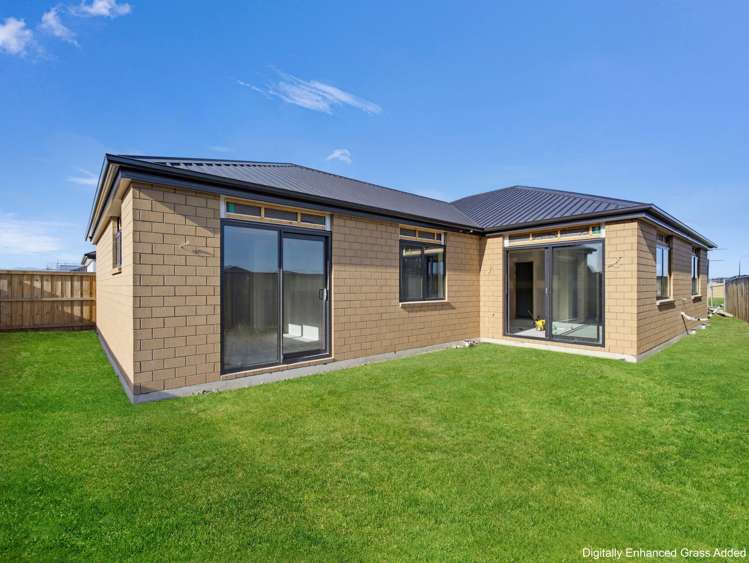 3 Springville Place Prebbleton_15