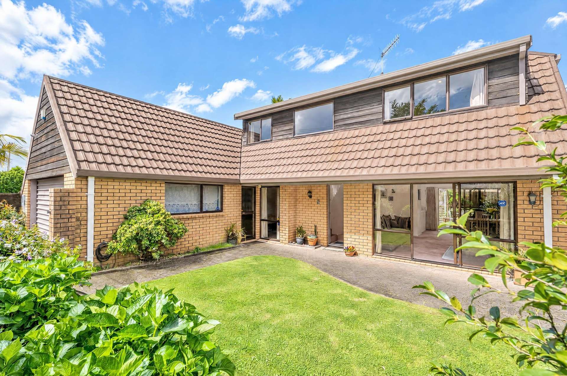 21A Horotutu Road Greenlane_0