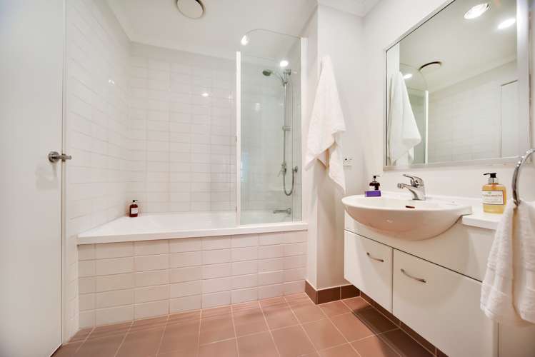 3d/83 New North Road Eden Terrace_5