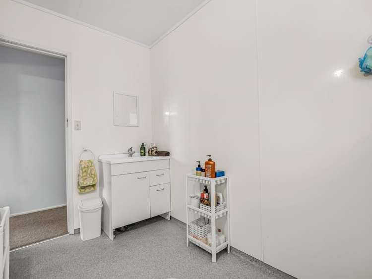 56 Bunyan Road Coastlands_21