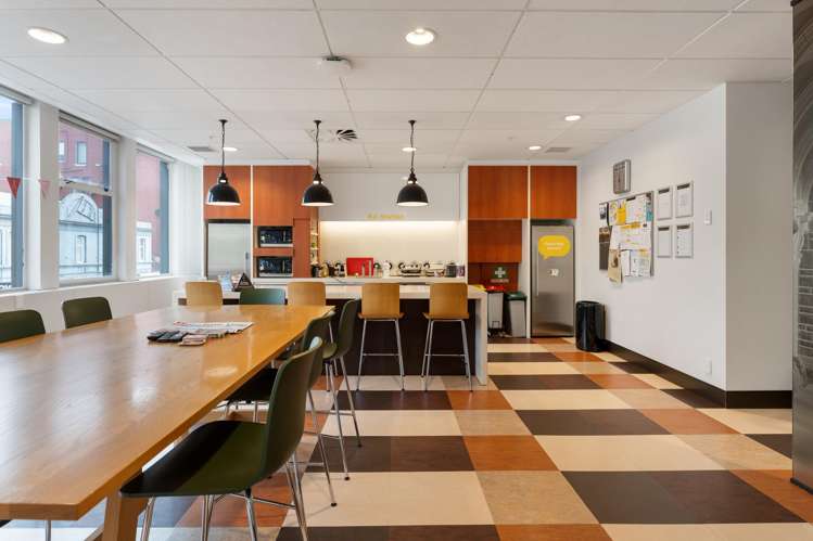 248 Cumberland Street Dunedin Central_15