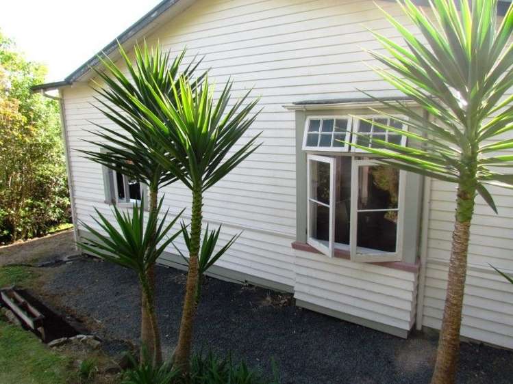 2 View Road Te Kuiti_10
