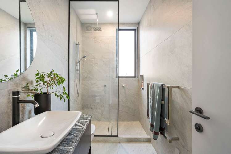 101A Reihana Street Orakei_29
