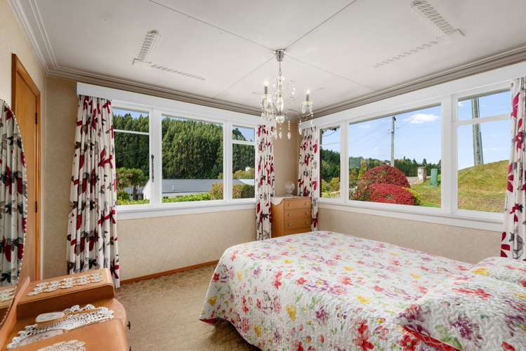 30 Manchester Street Bradford_11