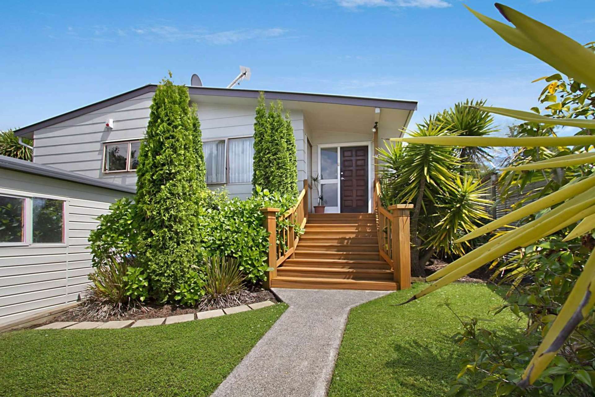 60 Grand Drive Remuera_0