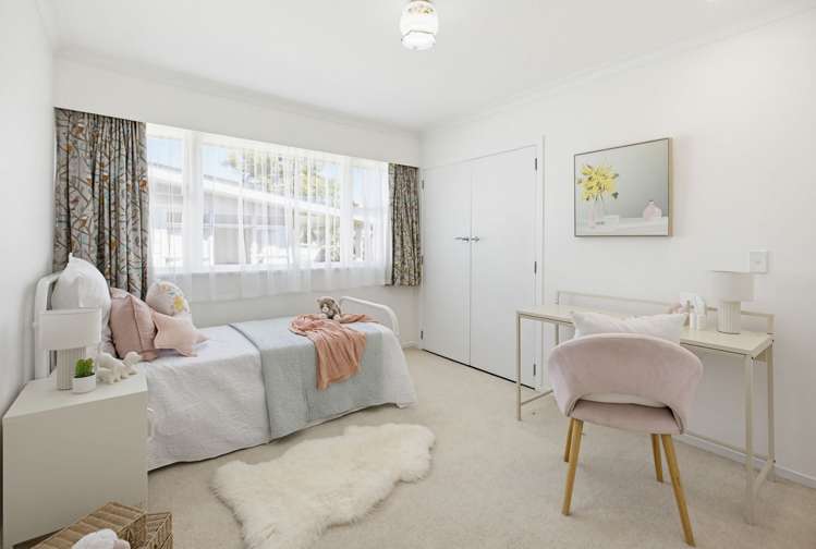 26 Freyberg Street Otumoetai_19