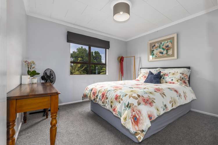 54 Highbury Drive Levin_16