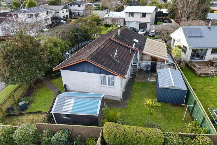 26 Kentucky Street Totara Park_19