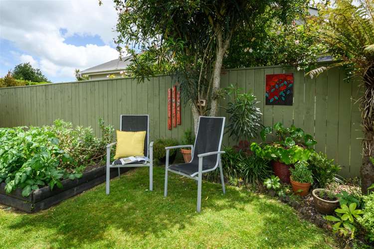 58 Skerman Street Marton_6