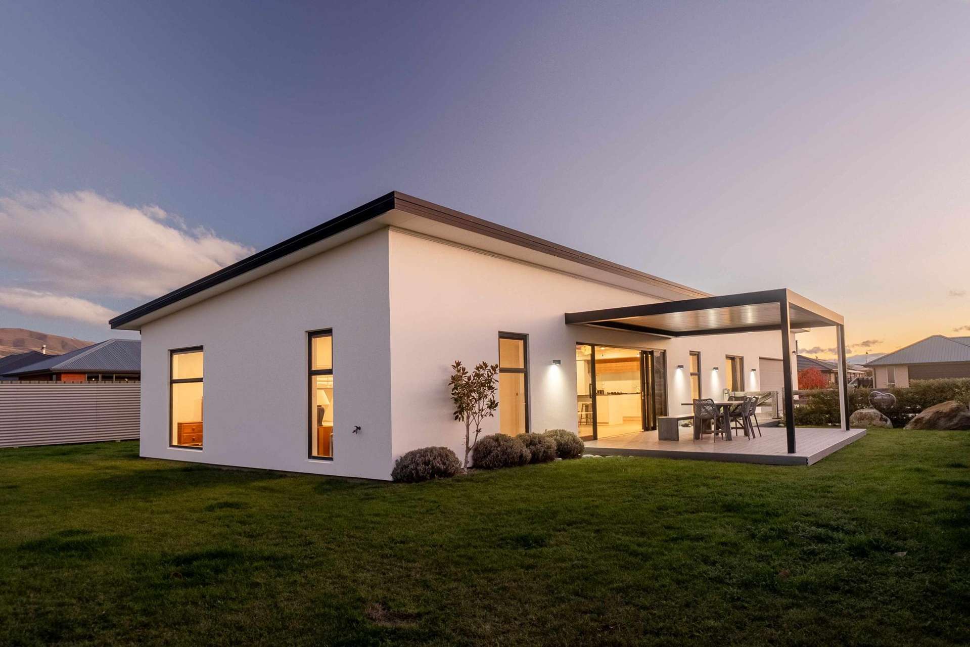 21 Greenfield Place Twizel_0