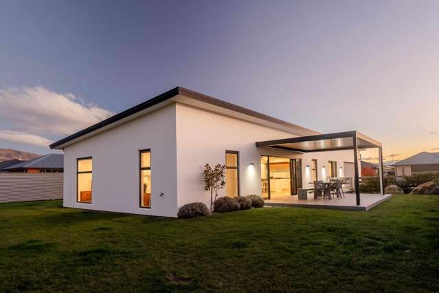 Private, Practical, and Perfectly Positioned