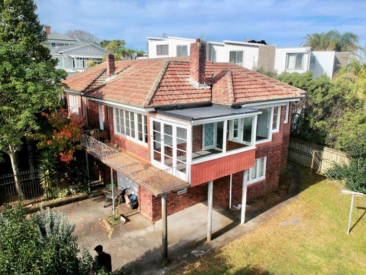 506 Manukau Road Epsom Auckland City Houses for Rent One Roof